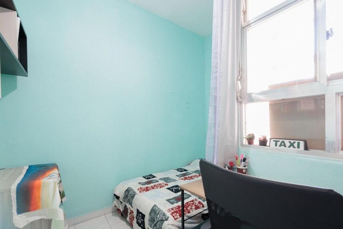Casa vacanze Casa Branca 355 Familiar Rio de Janeiro